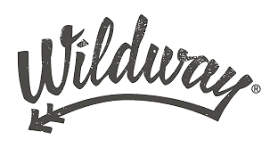 Wildway Logo
