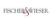 Fischer & Wieser Logo