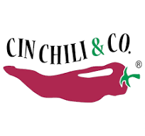 CIN CHILI & COMPANY Logo