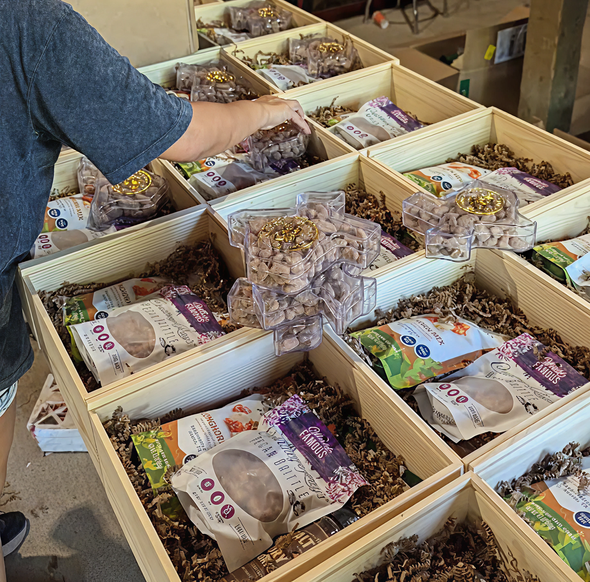 Here's How to Get Started