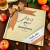 Create Your Own Filled With Love from Fredericksburg Wooden Gift Box