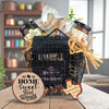 Fort Worth Welcome Home Collection
