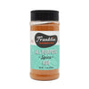Franklin All Purpose Spice Rub