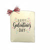 Happy Galentine's Day Tote Bag