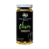 Pimento Stuffed Table Olives