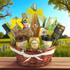 Hill Country Celebration