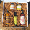 Hill Country Harvest Box