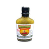 Hot Line Garlicky Greengo Sauce