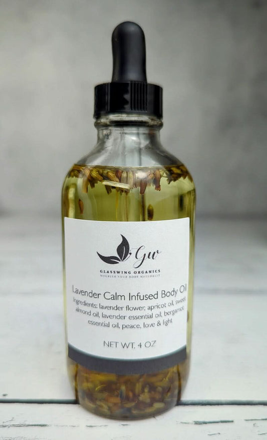 Country Serenity Spa Gift Basket