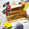 Custom Cutting Board