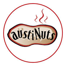 Austinuts Logo