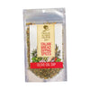 Italian Bread Dipping Spices