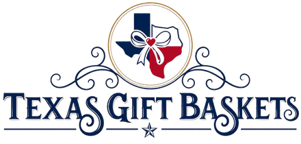 Texas Gift Baskets