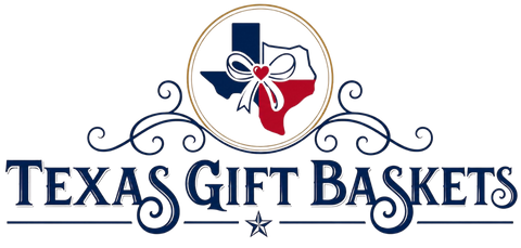 Texas Gift Baskets