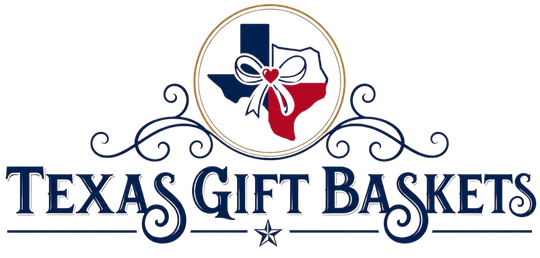 Texas Gift Baskets