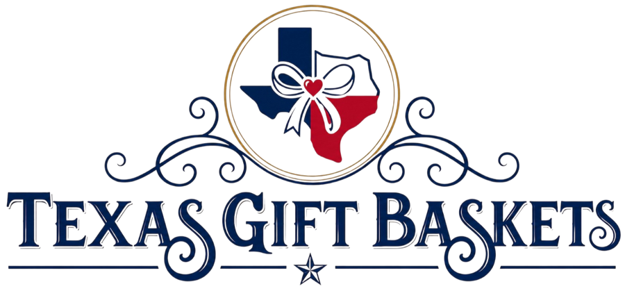 Texas Gift Baskets