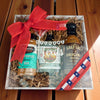 Lone Star BBQ Welcome Box
