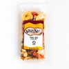 Austinuts Trail Mix, 8 oz