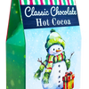 Carmie's Classic Hot Cocoa Mix, 3 pack