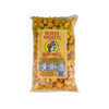 Regular Buc-ee's Beaver Nuggets, 10 oz