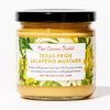 Texas Pride Jalapeno Mustard