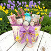 The Painted Pasture Spa Collection