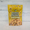 Buc-ees Peanut Butter & Caramel Popcorn