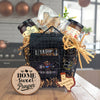 Prosper Heritage Home Treasures