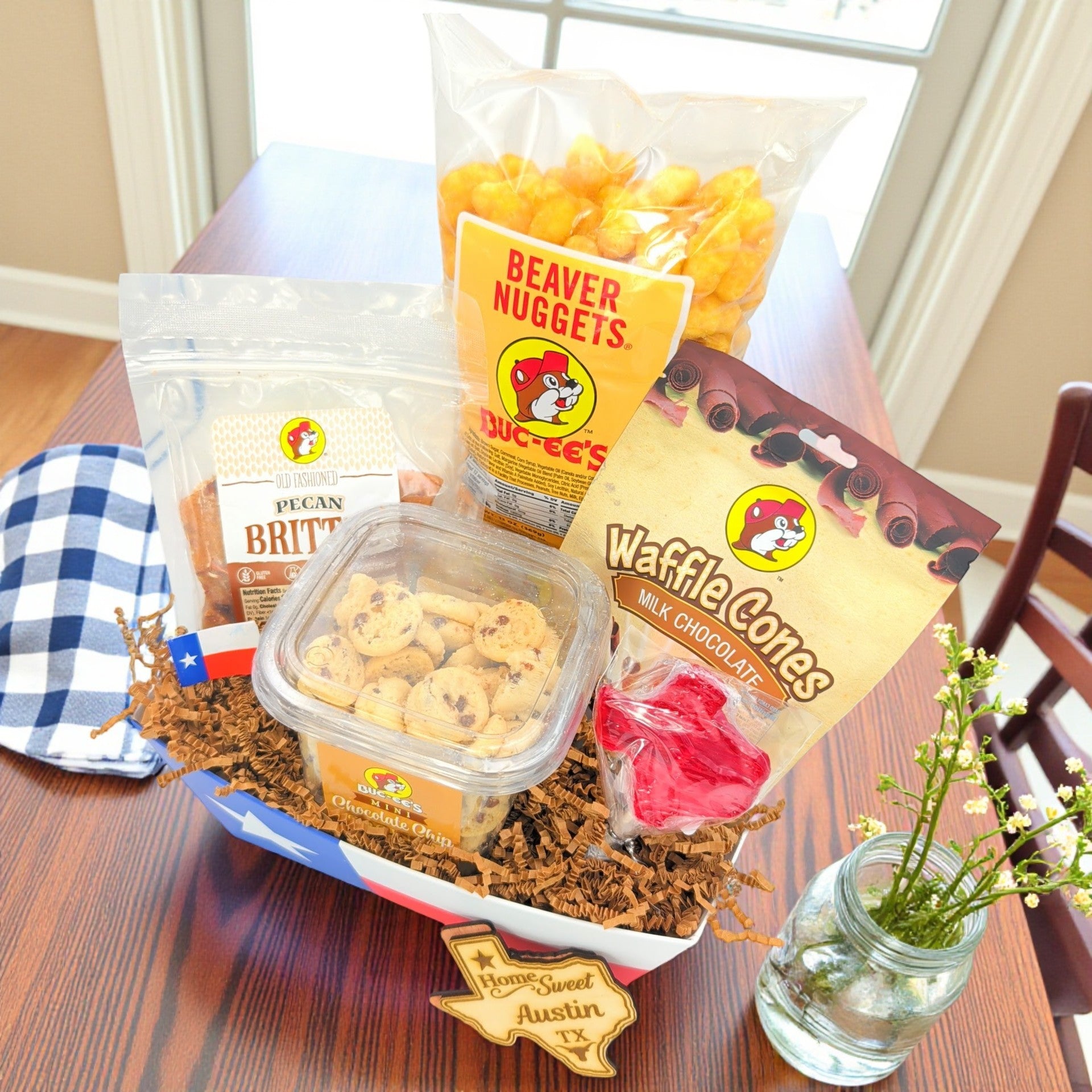 Jerry's Nuggets 8個 Impossible Wild Nuggies, Chicken Nuggets Made From Plants Same-Day