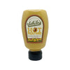Schilo's Hot Mustard