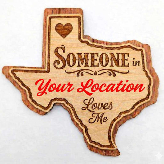 Buc-ee’s Beaver Nuggets 12-Pack + FREE Custom Magnet
