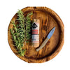 Visca Charcuteria Soppressata