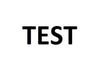 test APO