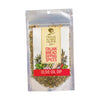 Italian Bread Dipping Spices