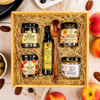 Hill Country Heritage Texas Gift Box