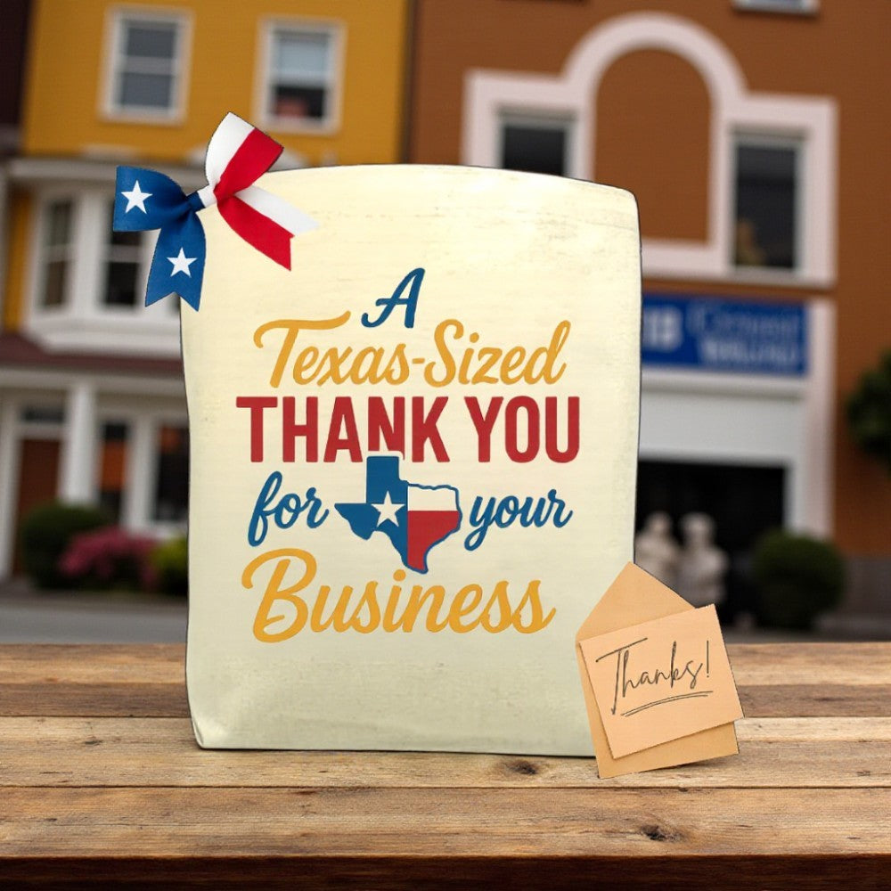 texas size thank you for your business small town bg-bag-Photoroom (1).jpg__PID:99bf7005-9499-4a54-b8bb-e348d9893c0c