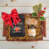 Texas, Sweet & Strong - FREE US MAINLAND SHIPPING