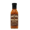 The Salt Lick BBQ Original Sauce