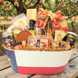 The Texas Hospitality Collection
