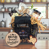 Weatherford Welcome Home Basket