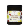 Whole Lemon Fig Marmalade