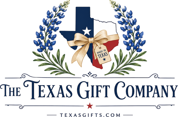 The Texas Gift Company
